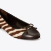 Cap-Toe Bale Cap-Toe Bale