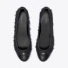 Cap-Toe Bale Cap-Toe Bale