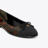 Cap-Toe Bale Cap-Toe Bale