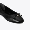 Cap-Toe Bale Cap-Toe Bale