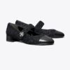 Cap-Toe Mary Jane Cap-Toe Mary Jane