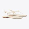 Capri Kayışlı Sandal Capri Kayışlı Sandal