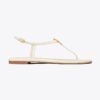Capri Kayışlı Sandal Capri Kayışlı Sandal