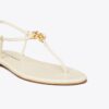 Capri Kayışlı Sandal Capri Kayışlı Sandal