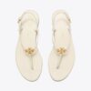Capri Kayışlı Sandal Capri Kayışlı Sandal