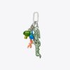 Charm Chain Çanta Charm Charm Chain Çanta Charm