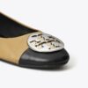 Claire Cap-Toe Bale Claire Cap-Toe Bale