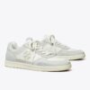 Clover Court Sneaker Clover Court Sneaker