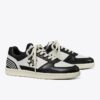 Clover Court Sneaker Clover Court Sneaker