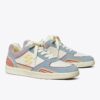 Clover Court Sneaker Clover Court Sneaker