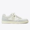 Clover Court Sneaker Clover Court Sneaker