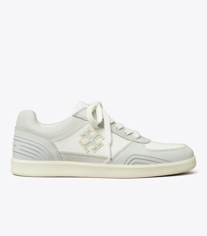 Clover Court Sneaker Clover Court Sneaker
