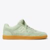 Clover Court Sneaker Clover Court Sneaker