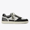 Clover Court Sneaker Clover Court Sneaker