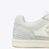 Clover Court Sneaker Clover Court Sneaker