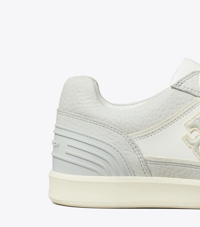 Clover Court Sneaker Clover Court Sneaker