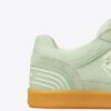 Clover Court Sneaker Clover Court Sneaker