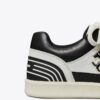 Clover Court Sneaker Clover Court Sneaker