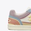 Clover Court Sneaker Clover Court Sneaker