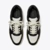 Clover Court Sneaker Clover Court Sneaker