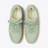 Clover Court Sneaker Clover Court Sneaker