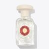 Cosmic Wood Eau De Parfum 50 ml