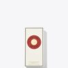 Cosmic Wood Eau De Parfum 50 ml