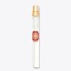 Cosmic Wood Eau De Parfum Seyahat Spreyi 10 ml Cosmic Wood Eau De Parfum Seyahat Spreyi 10 ml