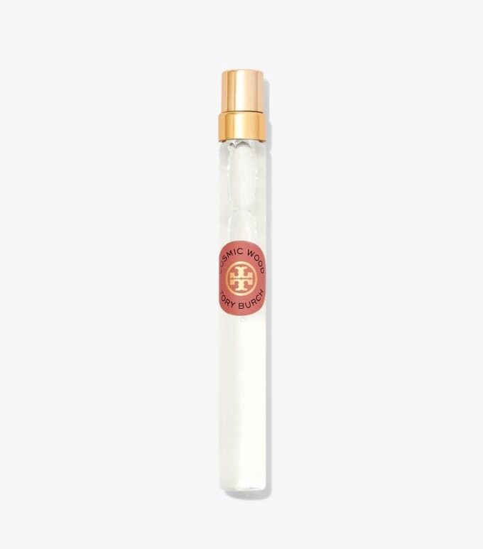 Cosmic Wood Eau De Parfum Seyahat Spreyi 10 ml Cosmic Wood Eau De Parfum Seyahat Spreyi 10 ml