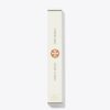 Cosmic Wood Eau De Parfum Seyahat Spreyi 10 ml Cosmic Wood Eau De Parfum Seyahat Spreyi 10 ml