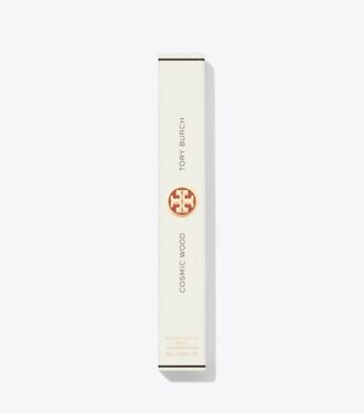 Cosmic Wood Eau De Parfum Seyahat Spreyi 10 ml