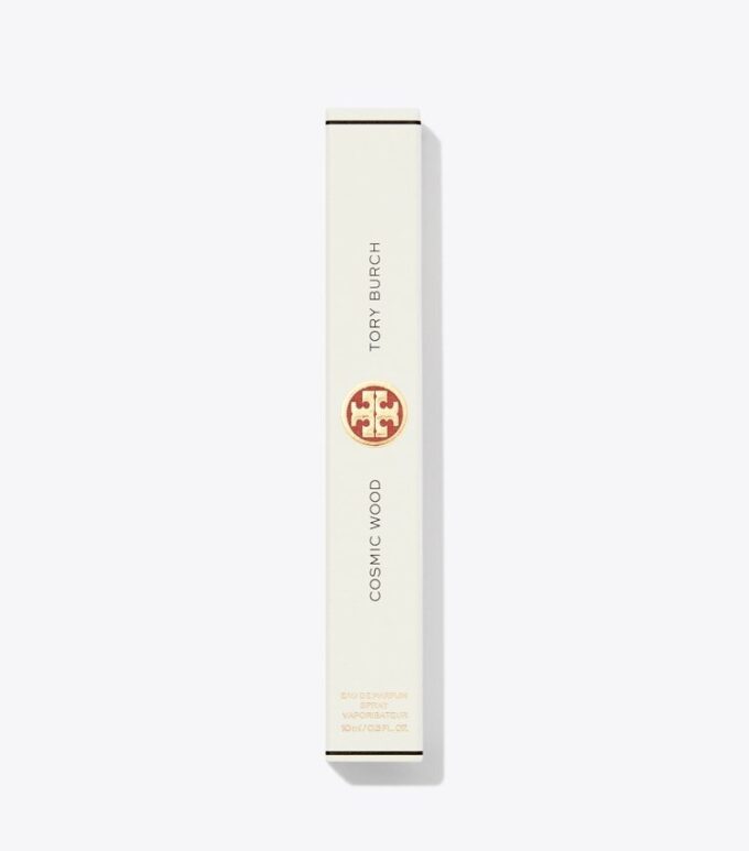 Cosmic Wood Eau De Parfum Seyahat Spreyi 10 ml Cosmic Wood Eau De Parfum Seyahat Spreyi 10 ml
