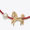 Curiosity Horse Slider Bileklik Curiosity Horse Slider Bileklik