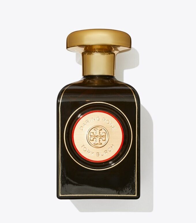 Daring Rose Eau De Parfum 90 ml Daring Rose Eau De Parfum 90 ml