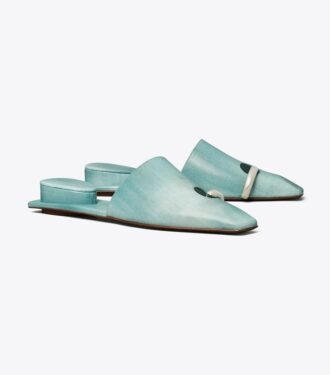 Delikli Mule