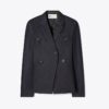 Denim Blazer Denim Blazer