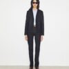 Denim Blazer Denim Blazer