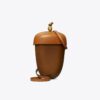 Deri Acorn Çanta Deri Acorn Çanta