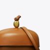 Deri Acorn Çanta Deri Acorn Çanta