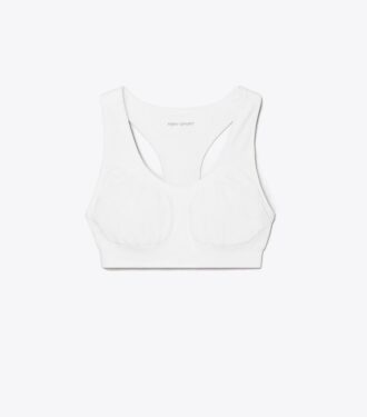 Dikişsiz Racerback Sütyen Dikişsiz Racerback Sütyen