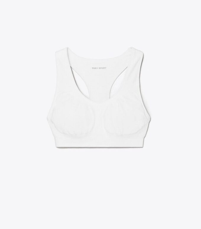 Dikişsiz Racerback Sütyen Dikişsiz Racerback Sütyen