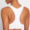 Dikişsiz Racerback Sütyen Dikişsiz Racerback Sütyen