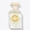 Divine Moon Eau De Parfum 90 ml Divine Moon Eau De Parfum 90 ml