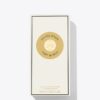 Divine Moon Eau De Parfum 90 ml Divine Moon Eau De Parfum 90 ml