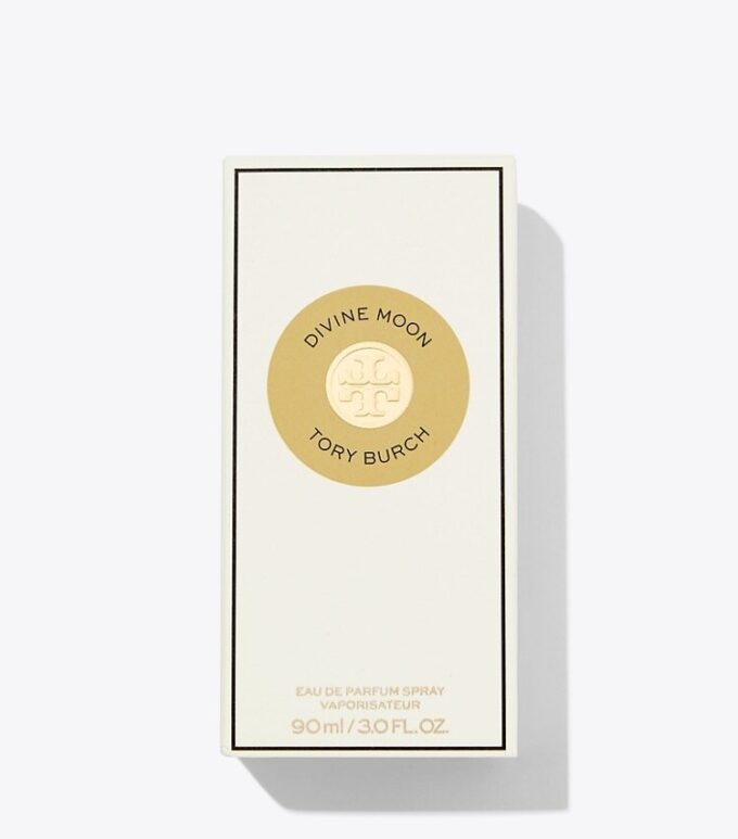 Divine Moon Eau De Parfum 90 ml Divine Moon Eau De Parfum 90 ml