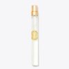 Divine Moon Eau De Parfum Seyahat Spreyi 10 ml Divine Moon Eau De Parfum Seyahat Spreyi 10 ml