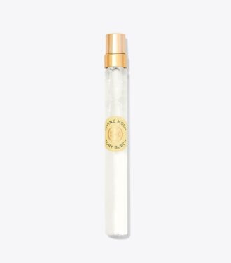 Divine Moon Eau De Parfum Seyahat Spreyi 10 ml