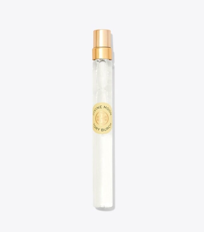 Divine Moon Eau De Parfum Seyahat Spreyi 10 ml Divine Moon Eau De Parfum Seyahat Spreyi 10 ml
