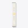 Divine Moon Eau De Parfum Seyahat Spreyi 10 ml Divine Moon Eau De Parfum Seyahat Spreyi 10 ml