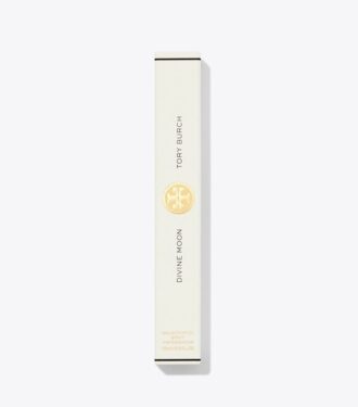 Divine Moon Eau De Parfum Seyahat Spreyi 10 ml